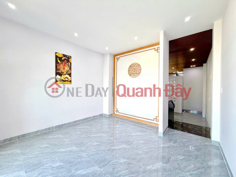 BÁN NHÀ THANH KHÊ ĐÔNG QUẬN THANH KHÊ 68M2 - 9.5 TỶ. LH:0932646343. _0