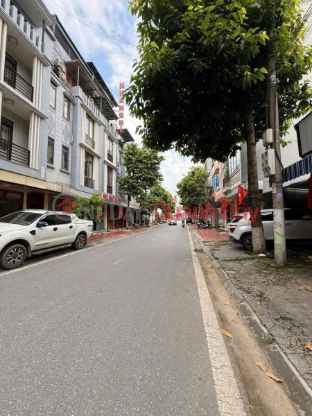  Làm ơn chọn, Nhà ở, Niêm yết bán đ 4,1 tỷ