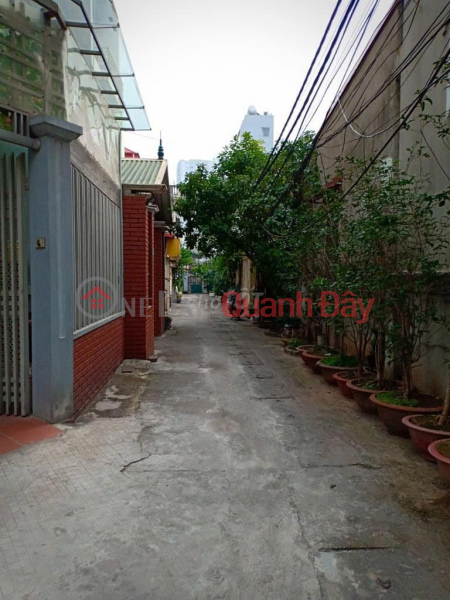 HOUSE FOR RENT IN PHAN DINH GIOT, HA DONG Rental Listings