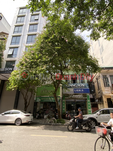 , Làm ơn chọn | Nhà ở, Niêm yết bán đ 82 tỷ