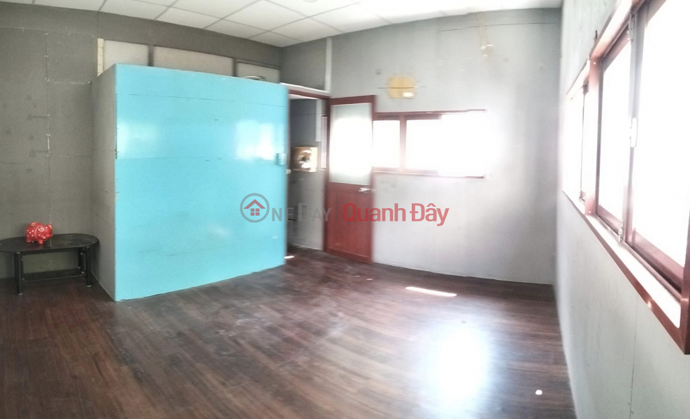 Property Search Vietnam | OneDay | Nhà ở, Niêm yết cho thuê Nhà 1trêt 1 lầu 5triệu500/tháng