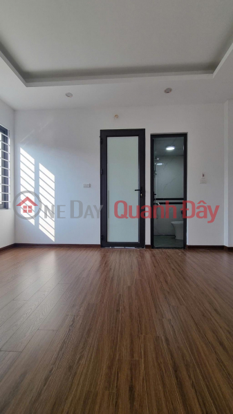 VO CHI CONG - 60M x 5M FRONTAGE - 12.6 BILLION - LARGE ROAD, SHALLOW ALLEY, ELEVATOR | Vietnam, Sales đ 12.6 Billion