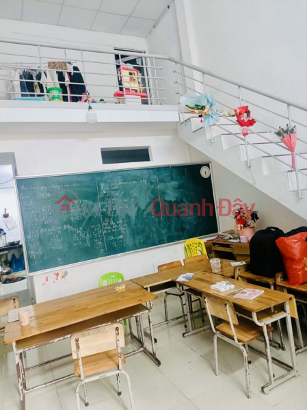 Property Search Vietnam | OneDay | Nhà ở, Niêm yết bán | ► 30m ra Trần Hưng Đạo sát Sông Hàn, Cầu Tình Yêu, 66m2, 3.x tỷ