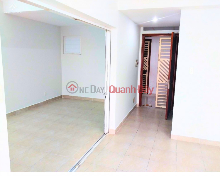 Property Search Vietnam | OneDay | Nhà ở | Niêm yết bán Chính chủ bán ehome 3 siêu tốt 1 tỷ350 có sổ hồng , ngã tư Võ Văn kiệt hồ học lãm