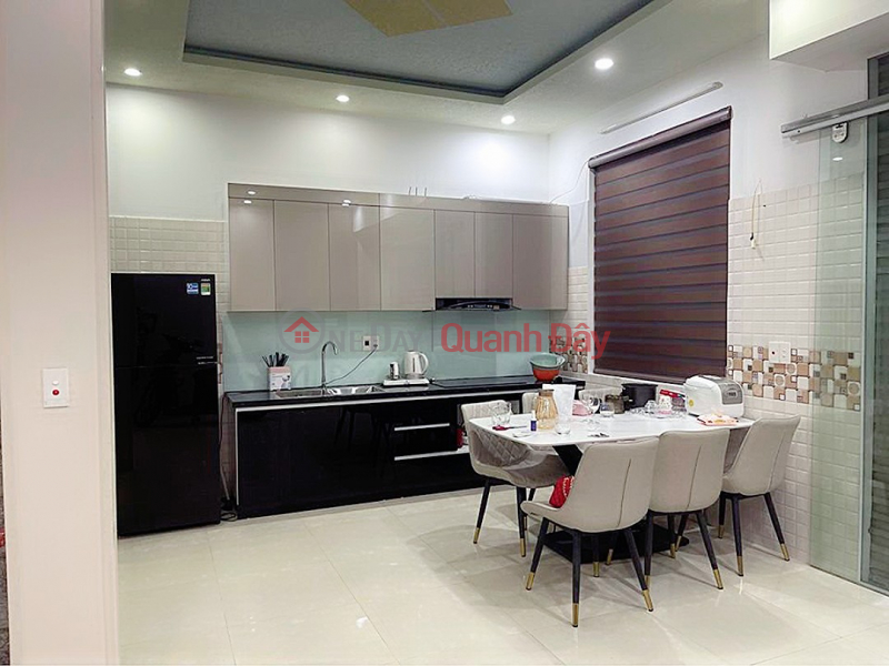 Property Search Vietnam | OneDay | Nhà ở Niêm yết bán | Bán nhà phố Trung Lực ngõ cực nông, diện tích 47m 3 tầng GIÁ 2.29 tỉ