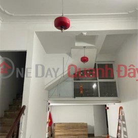 Beautiful House - Good Price Owner sells 6-storey house - 12 rooms for rent with full guests at Le Thanh Nghi HBT, HN _0