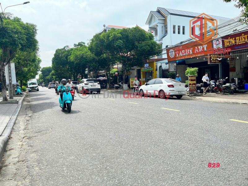  Làm ơn chọn | Nhà ở Niêm yết bán, đ 27 tỷ