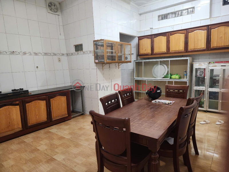  Làm ơn chọn, Nhà ở | Niêm yết cho thuê | đ 13 triệu/ tháng