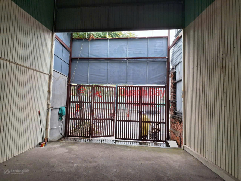 House for sale on Le Van Viet street, owner, contact 0909 676 959. | Vietnam, Sales đ 32 Billion