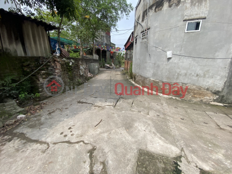 RARE GOODS DONG MAI 55.6M2 LAND IN HA DONG DISTRICT _0