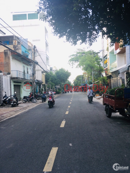 Property Search Vietnam | OneDay | Nhà ở Niêm yết bán | Bán nhà 3 tầng khu đô thị Pháp Vân, Hoàng Liệt, Hoàng Mai.