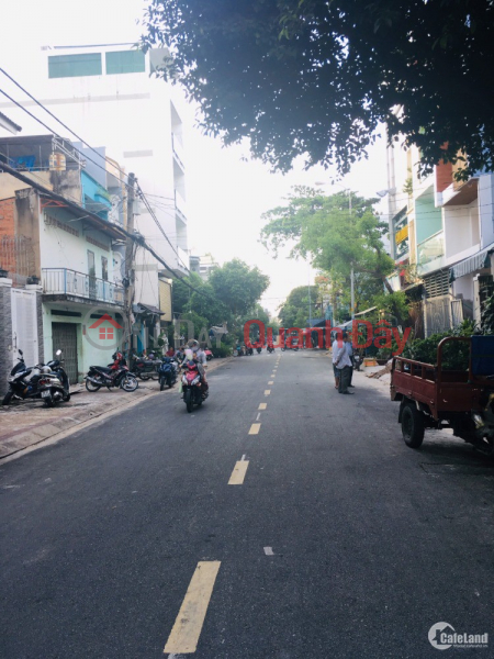 Property Search Vietnam | OneDay | Nhà ở | Niêm yết bán Bán nhà 3 tầng khu đô thị Pháp Vân, Hoàng Liệt, Hoàng Mai.