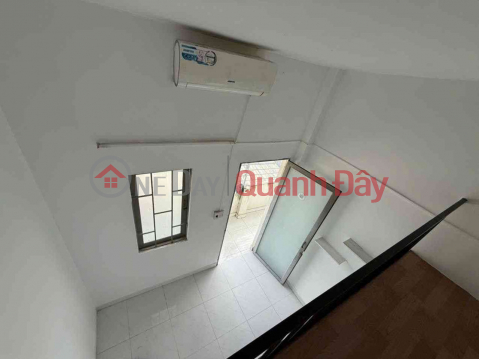D2439* ️ Siêu phẩm dòng tiền Thống Nhất Gò Vấp - 6.x tỷ _0