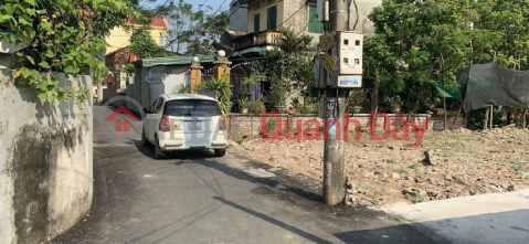 SUPER PRODUCT CORNER LOT EXPANDING BACK - CENTER OF THUAN THANH TOWN - VERY GOOD PRICE! _0