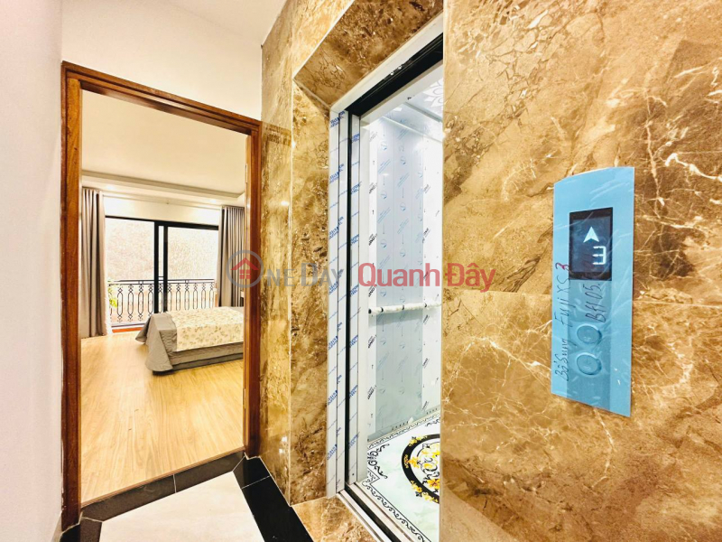 | Please Select | Residential Sales Listings | đ 9.68 Billion