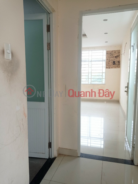 Apartment for rent in Cu Lao Ward, Hiep Hoa Ward, beautiful new only 3 million\\/month | Vietnam Rental, đ 3 Million/ month