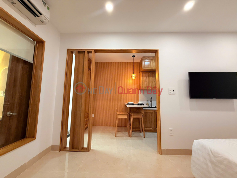 , Please Select | Residential, Rental Listings | đ 8.5 Million/ month