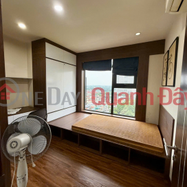 CĂN HỘ CHUNG CƯ GREEN STAR 102M2 (847-0713769543)_0
