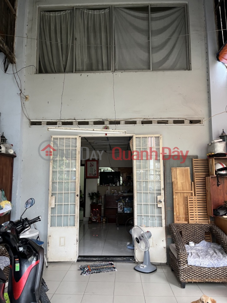 House for sale on Le Van Viet, Hiep Phu, District 9, 170m2. Social area, rare frontage 10.5m, price only 11.5 billion negotiable Sales Listings