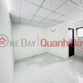 House for sale in Tran Hung Dao Alley, Dong Da Quy Nhon Ward, 83.6m2, 1.5 Floors, Price 1 Billion 850 Million _0