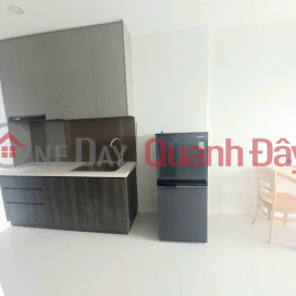 Cho thuê căn OT 37m2 Lavida Plus Q7, nhà mới full nội 37m2 chỉ 9tr/th, ở liền _0