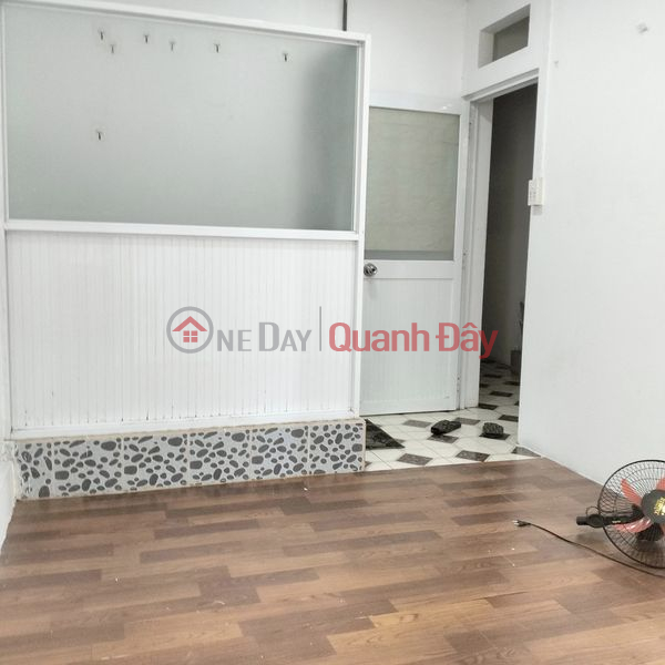 Property Search Vietnam | OneDay | Residential, Rental Listings Room 2.5 million/month