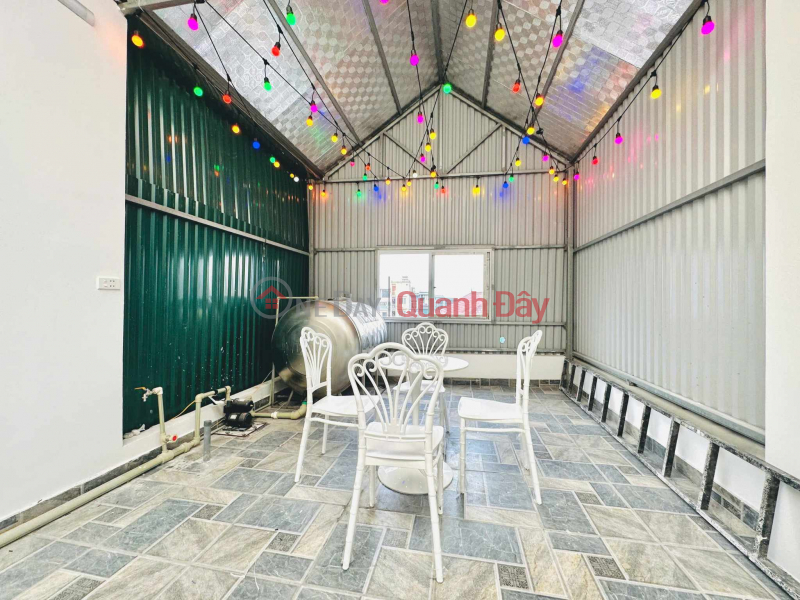  | Làm ơn chọn, Nhà ở, Niêm yết bán, đ 6,45 tỷ