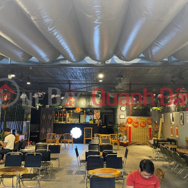 THE LẠC COFFEE,Cẩm Lệ, Việt Nam