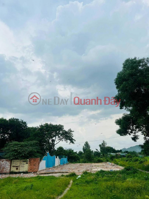 OWNERS QUICK SALE OF LAND LOT Beautiful Location In Ba Ria City, Ba Ria Vung Tau Province _0