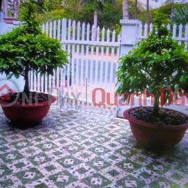 Bán Nhà Mặt Phố Tôn Đức Thắng, Sa Đéc. 150m2, SH, Giá 7.2 Tỷ. LH: 0829662282 _0