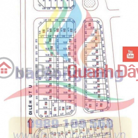 CHỦ CẦN TIỀN BÁN GẤP ĐẤU GIÁ X3 ĐĂNG KIỂM KHÊ NỮ NGUYÊN KHÊ LÔ 66 _0