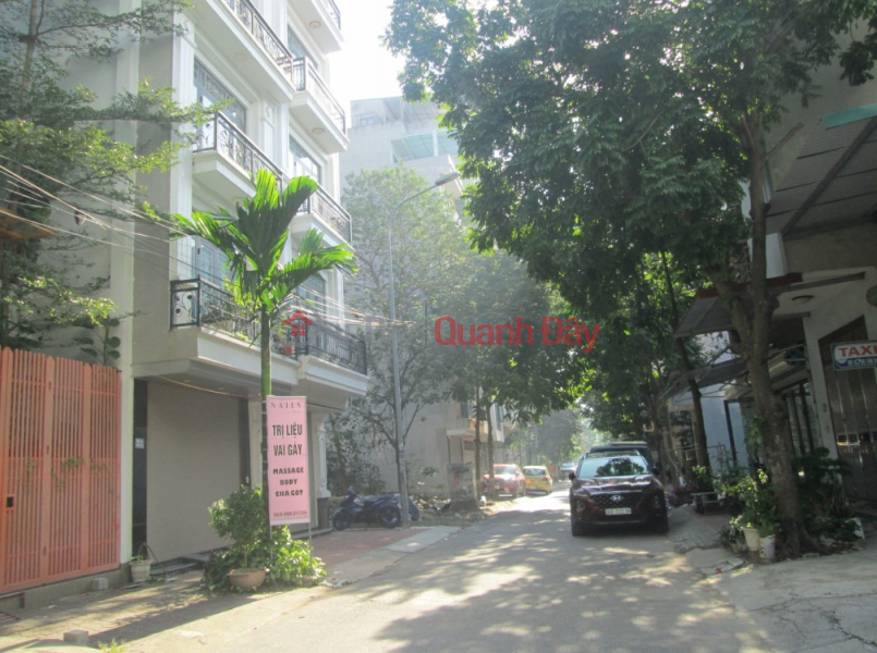 Property Search Vietnam | OneDay | | Sales Listings Tôi bán đất Cổng Đồng, Giếng Sen cạnh Park City 50m2 chỉ 5.69 tỷ. LH 0989.62.6116