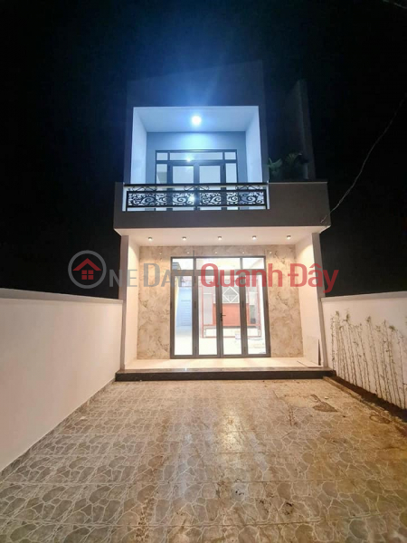 Property Search Vietnam | OneDay | Residential Sales Listings Main alley house