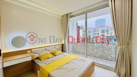 bán nhà tập thể 7,2 ha vĩnh phúc ba đình DT 80m 2 ngủ 2 ban công rộng giá 5,2 tỷ _0