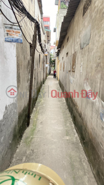 Property Search Vietnam | OneDay | Nhà ở, Niêm yết bán, ĐẤT ĐẸP - GIÁ TỐT - Chính Chủ Cần Bán Lô Đất Tại Quận Tây Hồ - Hà Nội