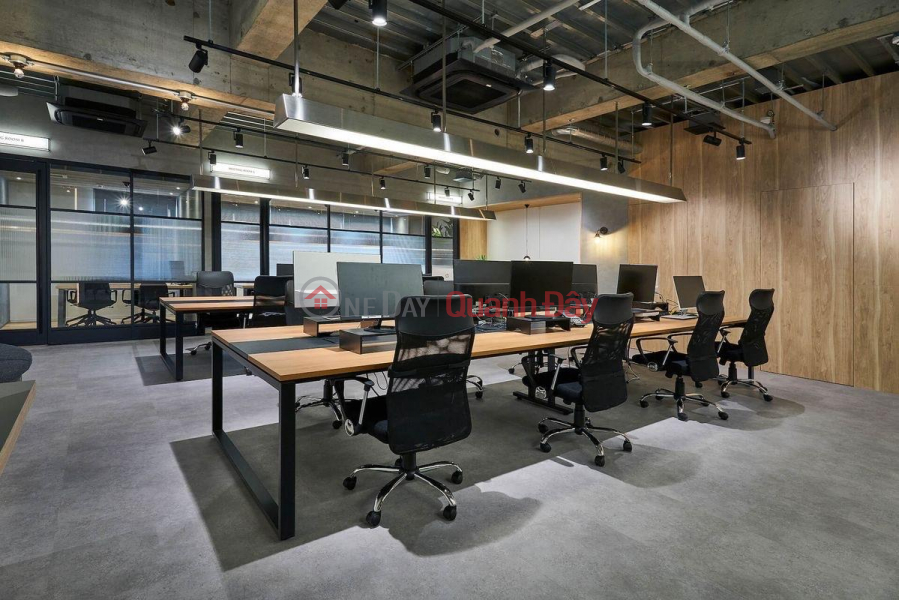 **House for sale on Cong Hoa Street, Ward 4, Tan Binh District (9*35m),8 floors, generating rental income** Sales Listings