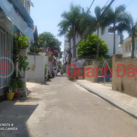 DISTRICT 2 - THAO DIEN - HOUSE ON TRAN VAN SAC STREET - 9.5 BILLION _0