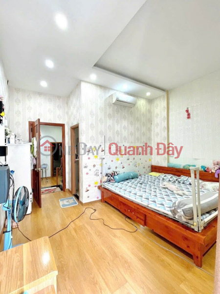 Property Search Vietnam | OneDay | Nhà ở Niêm yết bán, Nhà 3 tầng 3 mê MT đường Xuân Hoà 2 - Gía rẽ hơn nhà kiệt