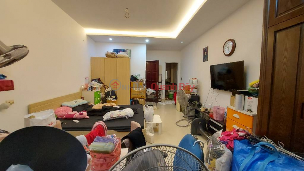  | Please Select | Residential, Sales Listings, đ 4.7 Billion