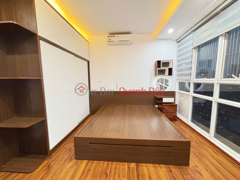 Apartment for sale CT5B Me Tri Thuong - Million dollar view, neighbor Vin Green Bay Vietnam | Sales | đ 5.95 Billion