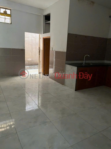  Please Select Residential | Sales Listings đ 8.8 Billion