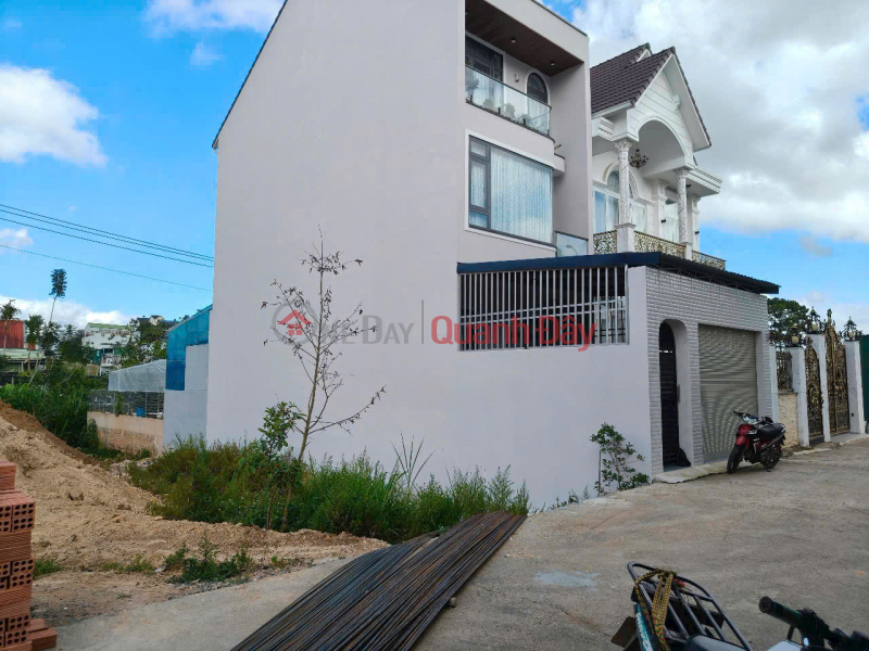 Property Search Vietnam | OneDay | Nhà ở, Niêm yết bán | BÁN LÔ ĐẤT ĐẸP TRẠI MÁT ĐÀ LẠT ĐƯỜNG Ô TÔ TRÁNH NHAU