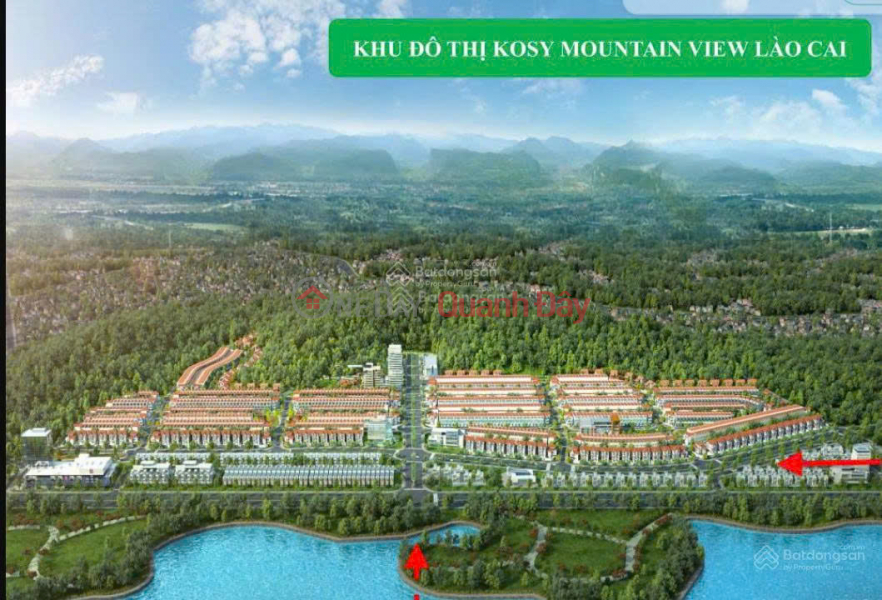  | Làm ơn chọn, Nhà ở Niêm yết bán, đ 920 triệu