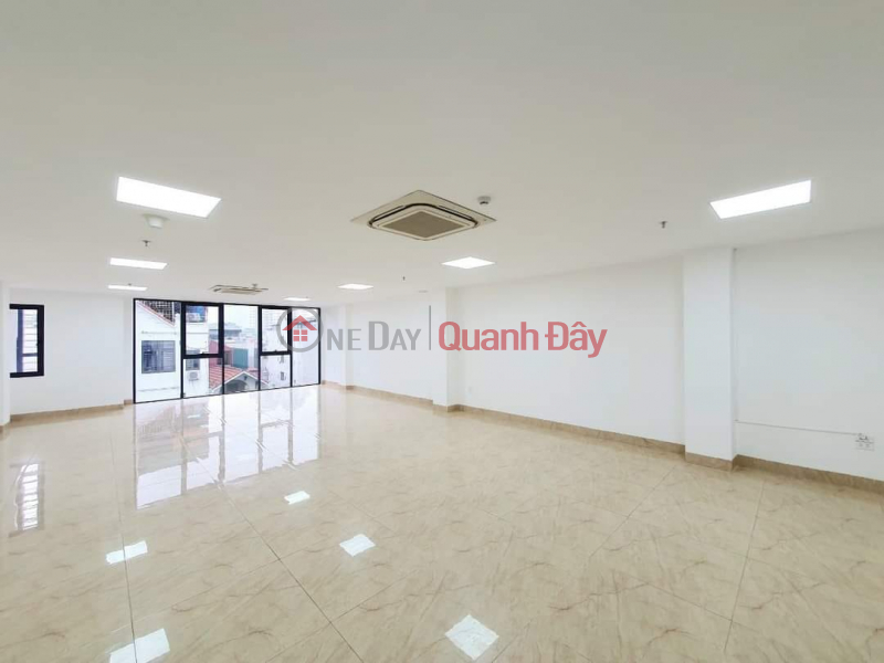 Property Search Vietnam | OneDay | Residential, Sales Listings AU CO - 7-SEATER GARAGE, GOOD ELEVATOR, GOOD BUSINESS 11.1 BILLION