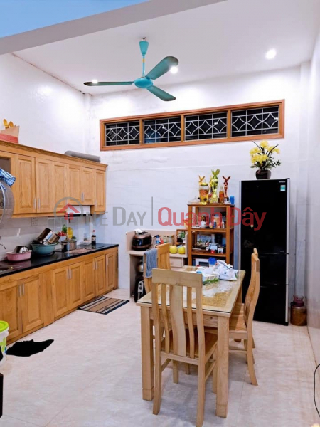 Property Search Vietnam | OneDay | Nhà ở Niêm yết bán BÁN NHÀ PHÂN LÔ PHỐ TÔ HIỆU HÀ ĐÔNG THOÁNG TRƯỚC SAU NGÕ TO GẦN PHỐ CÁCH CẦU ĐEN 20M CHỦ TẶNG NỘI THẤT DIỆN