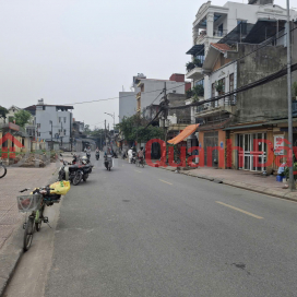 HÀNG HIẾM TRUNG TÂM THẠCH BÀN – Ô TÔ VÀO ĐẤT _0