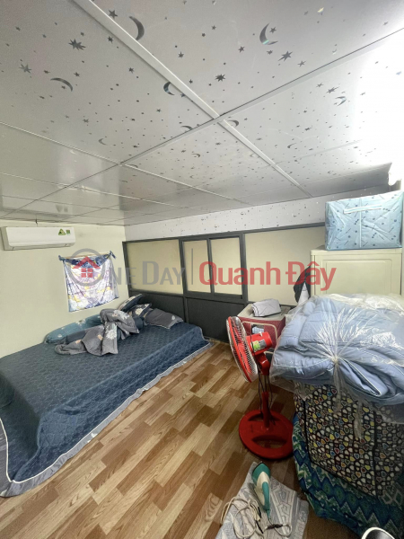  Please Select Residential Sales Listings, đ 6.5 Billion