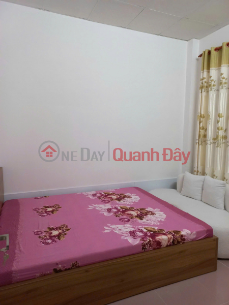 Property Search Vietnam | OneDay | Nhà ở Niêm yết bán Bán nhà 75m2 2 phòng ngủ phường 5- Đà lạt