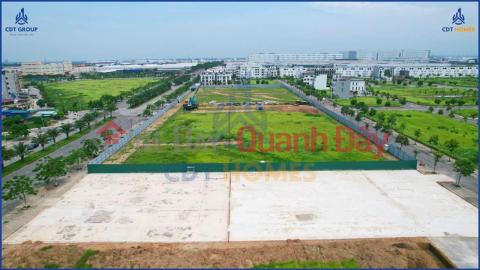Bán căn hộ chung cư 2 ngủ tại KĐT Evergreen Tràng Duệ, An Dương giá chỉ 4xx tr _0