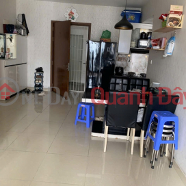 FOR SALE: RUBY CORNER APARTMENT – CELADON CITY, 68M², 2 BEDROOMS, 2 BATHROOMS, PARK VIEW, Son Ky Ward, Tan Phu District. _0